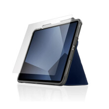 STM 10" Glass Screen Protector Microsoft Surface Go Clear