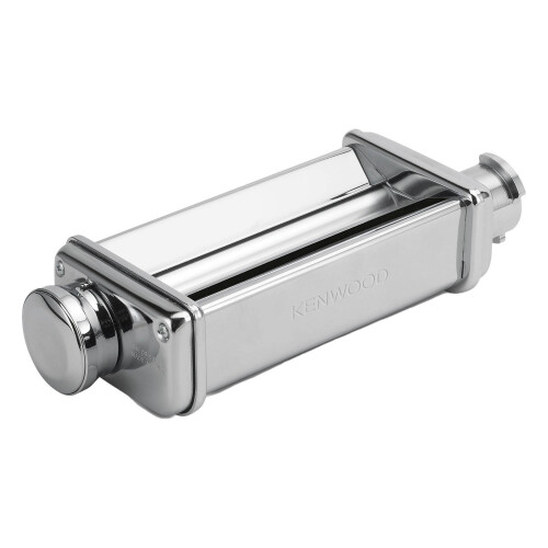 Kenwood Kenwood KAX980ME Food Mixer Attachment - Chef Pasta Roller Attachment