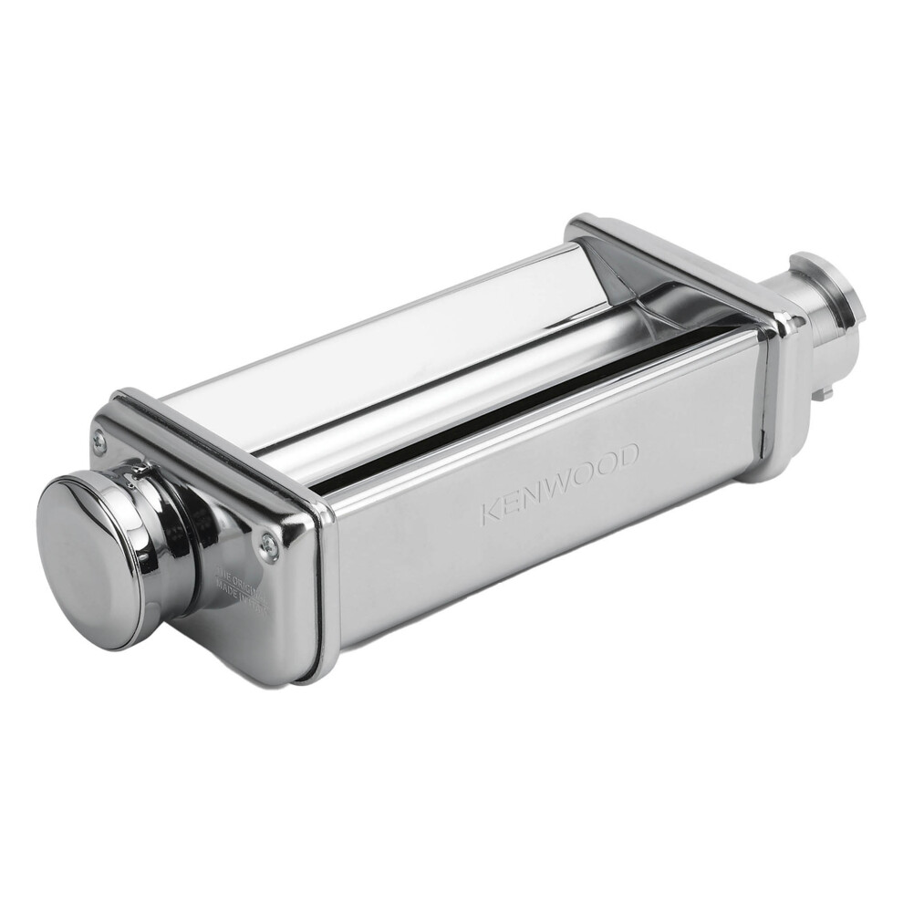 Kenwood Kax980me Food Mixer Attachment - Chef Pasta Roller Attachment