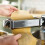 Kenwood Kenwood KAX980ME Food Mixer Attachment - Chef Pasta Roller Attachment 3