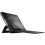 STM 10" Glass Screen Protector Microsoft Surface Go Clear 2