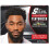 Luster's S-Curl Extra Strength Texturizer Kit 1