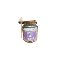 Melting Pot Wax Melts (up to 300hrs) Fab Friend