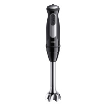 Braun MultiQuick 5 Pro Hand Blender PowerBell Plus Technology 1000W