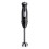 Braun Braun MultiQuick 5 Pro Hand Blender PowerBell Plus Technology 1000W 1