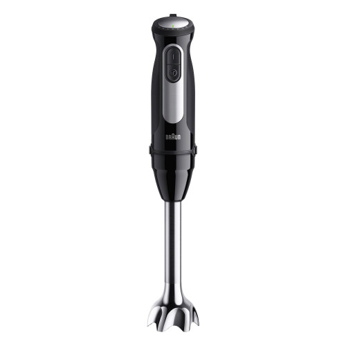 Braun Braun MultiQuick 5 Pro Hand Blender PowerBell Plus Technology 1000W