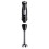 Braun Braun MultiQuick 5 Pro Hand Blender PowerBell Plus Technology 1000W 3