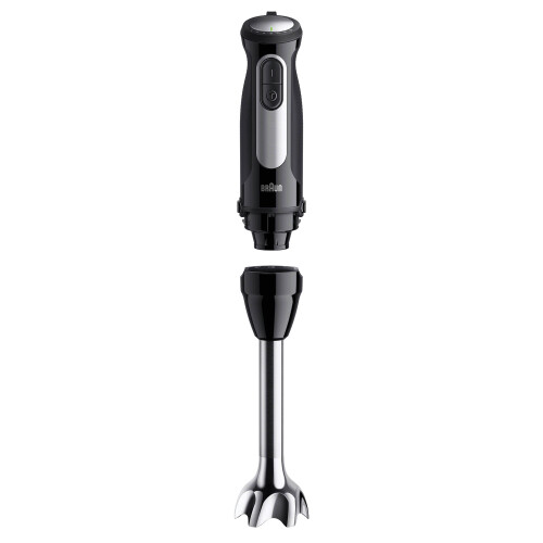 Braun Braun MultiQuick 5 Pro Hand Blender PowerBell Plus Technology 1000W 2