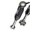 Braun Braun MultiQuick 5 Pro Hand Blender PowerBell Plus Technology 1000W 4
