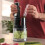 Braun Braun MultiQuick 5 Pro Hand Blender PowerBell Plus Technology 1000W 5
