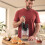 Braun Braun MultiQuick 5 Pro Hand Blender PowerBell Plus Technology 1000W 6