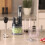 Braun Braun MultiQuick 5 Pro Hand Blender PowerBell Plus Technology 1000W 7
