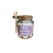 Melting Pot Wax Melts (up to 300hrs) Someone Special