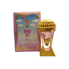 Anna Sui Sky Eau de Toilette Spray for Women 50ml