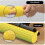 Sponge Mop Multi Surface Cleaner PVA Foam Replaceable Head Cleaning Floor Clean 3