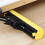Sponge Mop Multi Surface Cleaner PVA Foam Replaceable Head Cleaning Floor Clean 4