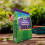 Westland Gro-Sure Fine & Luxurious Lawn Seed 100m² 2