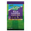 Westland Gro-Sure Fine & Luxurious Lawn Seed 100m² 4