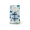 Candlelight 8 Pack Wax Melts - Bluebell & Hydrangea Blossom 2