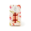 Candlelight 8 Pack Wax Melts - Violet & Iris Flower 1