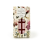Candlelight 8 Pack Wax Melts - Agapanthus & Cherry Fruit 1