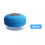 Mini Waterproof Bluetooth Shower Speaker 1