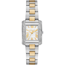 Montre femme MICHAEL KORS MK4882 - quartz
