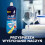 Finish X2 Finish Rinse & Shine Aid Lemon Sparkle 800ml 4