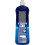 Finish X2 Finish Rinse & Shine Aid Lemon Sparkle 800ml 5