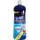 Finish X2 Finish Rinse & Shine Aid Lemon Sparkle 800ml 6