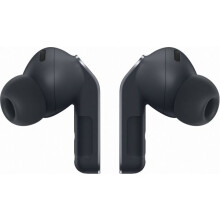 SAMSUNG Galaxy Buds4 Pro Noise-Cancelling Earbud