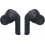 Samsung SAMSUNG Galaxy Buds4 Pro Noise-Cancelling Earbud 1
