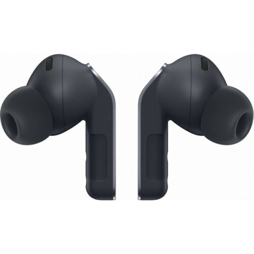 Samsung SAMSUNG Galaxy Buds4 Pro Noise-Cancelling Earbud