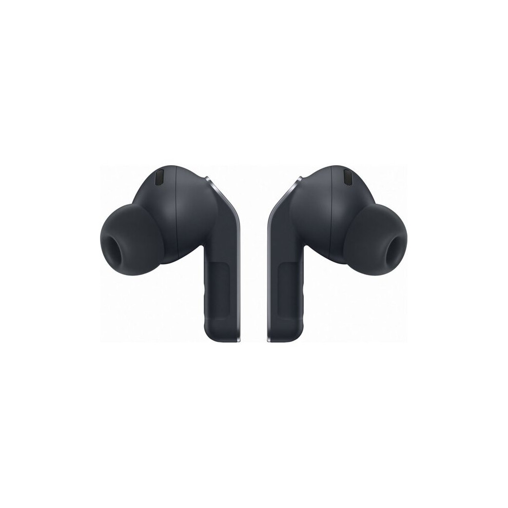 Samsung Galaxy Buds4 Pro Noise-Cancelling Earbud