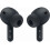Samsung SAMSUNG Galaxy Buds4 Pro Noise-Cancelling Earbud 3