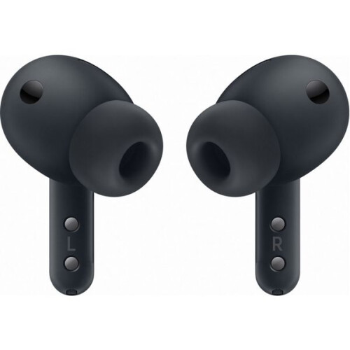 Samsung SAMSUNG Galaxy Buds4 Pro Noise-Cancelling Earbud 2
