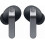 Samsung SAMSUNG Galaxy Buds4 Pro Noise-Cancelling Earbud 4
