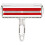 Pet Hair Remover Roller with Self Cleaning Base 2