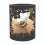 Aroma Electric Wax Melter Bumble Bee Design - Black 2
