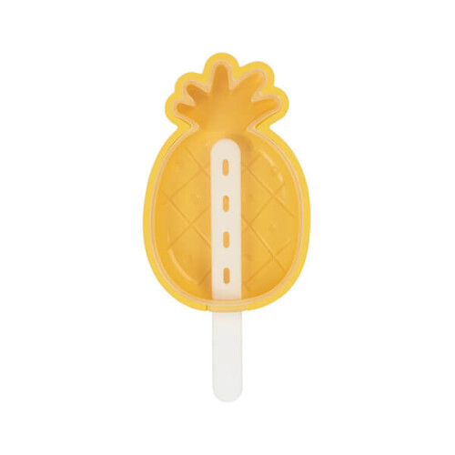 Tala Silicone Pineapple Lolly Mould 1