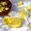 Tala Silicone Pineapple Lolly Mould 4