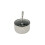 Stoven Hextra 16cm Non-Stick Saucepan with Lid 2