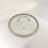 Stoven Hextra 16cm Non-Stick Saucepan with Lid 5