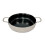 Stoven Hextra 28cm Non-Stick Skillet 1