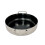 Stoven Hextra 28cm Non-Stick Skillet 2
