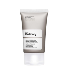 The Ordinary Natural Moisturizing Factors Beta Glucan 30ml