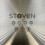 Stoven Hextra 28cm Non-Stick Skillet 4