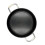 Stoven Hextra 28cm Non-Stick Skillet 5