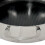Stoven Hextra 28cm Non-Stick Skillet 6