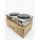 Commercial Electric Double Crepe Maker Machine 2